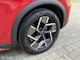 BYD Atto 3 Design 60 kWh | Pano | 360 Camera | Carplay