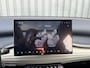 BYD Atto 3 Design 60 kWh | Pano | 360 Camera | Carplay