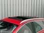 BYD Atto 3 Design 60 kWh | Pano | 360 Camera | Carplay