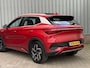 BYD Atto 3 Design 60 kWh | Pano | 360 Camera | Carplay
