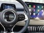 BYD Atto 3 Design 60 kWh | Pano | 360 Camera | Carplay
