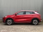 BYD Atto 3 Design 60 kWh | Pano | 360 Camera | Carplay