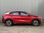 BYD Atto 3 Design 60 kWh | Pano | 360 Camera | Carplay