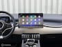 BYD Atto 3 Design 60 kWh | Pano | 360 Camera | Carplay