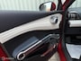 BYD Atto 3 Design 60 kWh | Pano | 360 Camera | Carplay