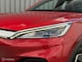 BYD Atto 3 Design 60 kWh | Pano | 360 Camera | Carplay