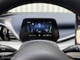 BYD Atto 3 Design 60 kWh | Pano | 360 Camera | Carplay