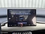 BYD Atto 3 Design 60 kWh | Pano | 360 Camera | Carplay