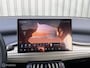 BYD Atto 3 Design 60 kWh | Pano | 360 Camera | Carplay