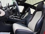 BYD Atto 3 Design 60 kWh | Pano | 360 Camera | Carplay