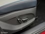 BYD Atto 3 Design 60 kWh | Pano | 360 Camera | Carplay