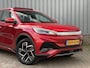 BYD Atto 3 Design 60 kWh | Pano | 360 Camera | Carplay