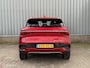 BYD Atto 3 Design 60 kWh | Pano | 360 Camera | Carplay