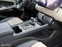 BYD Atto 3 Design 60 kWh | Pano | 360 Camera | Carplay