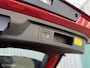 BYD Atto 3 Design 60 kWh | Pano | 360 Camera | Carplay