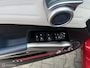 BYD Atto 3 Design 60 kWh | Pano | 360 Camera | Carplay