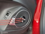 BYD Atto 3 Design 60 kWh | Pano | 360 Camera | Carplay
