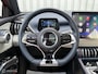 BYD Atto 3 Design 60 kWh | Pano | 360 Camera | Carplay