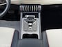 BYD Atto 3 Design 60 kWh | Pano | 360 Camera | Carplay