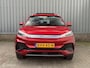 BYD Atto 3 Design 60 kWh | Pano | 360 Camera | Carplay