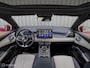 BYD Atto 3 Design 60 kWh | Pano | 360 Camera | Carplay