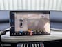 BYD Atto 3 Design 60 kWh | Pano | 360 Camera | Carplay