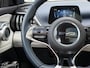 BYD Atto 3 Design 60 kWh | Pano | 360 Camera | Carplay