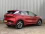 BYD Atto 3 Design 60 kWh | Pano | 360 Camera | Carplay