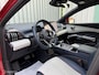 BYD Atto 3 Design 60 kWh | Pano | 360 Camera | Carplay