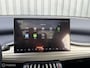 BYD Atto 3 Design 60 kWh | Pano | 360 Camera | Carplay