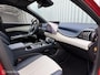 BYD Atto 3 Design 60 kWh | Pano | 360 Camera | Carplay