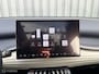 BYD Atto 3 Design 60 kWh | Pano | 360 Camera | Carplay