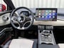 BYD Atto 3 Design 60 kWh | Pano | 360 Camera | Carplay