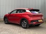 BYD Atto 3 Design 60 kWh | Pano | 360 Camera | Carplay