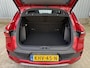 BYD Atto 3 Design 60 kWh | Pano | 360 Camera | Carplay