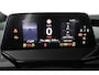 Volkswagen ID.3 Pure 45 kWh | UB60127|