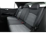 Volkswagen ID.3 Pure 45 kWh | UB60127|