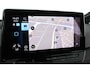 Volkswagen ID.3 Pure 45 kWh | UB60127|