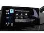 Volkswagen ID.3 Pure 45 kWh | UB60127|
