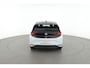 Volkswagen ID.3 Pure 45 kWh | UB60127|
