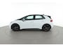 Volkswagen ID.3 Pure 45 kWh | UB60127|