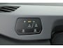 Volkswagen ID.3 Pure 45 kWh | UB60127|