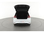 Volkswagen ID.3 Pure 45 kWh | UB60127|