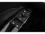 Volkswagen ID.3 Pure 45 kWh | UB60127|