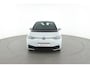 Volkswagen ID.3 Pure 45 kWh | UB60127|