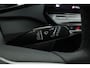 Volkswagen ID.3 Pure 45 kWh | UB60127|