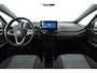 Volkswagen ID.3 Pure 45 kWh | UB60127|