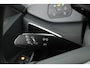 Volkswagen ID.3 Pure 45 kWh | UB60127|