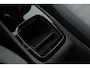 Volkswagen ID.3 Pure 45 kWh | UB60127|
