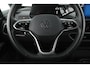 Volkswagen ID.3 Pure 45 kWh | UB60127|
